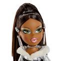 Bratz - Stylin' Charmz Sasha additional 7