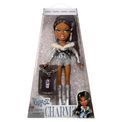 Bratz - Stylin' Charmz Sasha additional 2