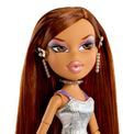 Bratz - Stylin' Charmz Yasmin additional 9