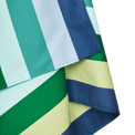 Dock &amp; Bay - Beach Towel Cool Lagoon additional 2