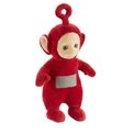 Teletubbies Talking Po Soft Toy - 06107 additional 3