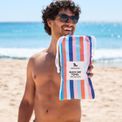 Dock &amp; Bay - Beach Towel Ocean Pavillion additional 4