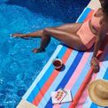 Dock &amp; Bay - Beach Towel Ocean Pavillion additional 2