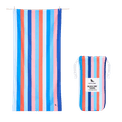 Dock &amp; Bay - Beach Towel Ocean Pavillion additional 1