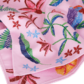 Dock &amp; Bay - Beach Towel Pink Paradise additional 2