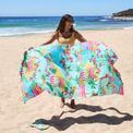 Dock &amp; Bay - Beach Towel Sweet Escape additional 4