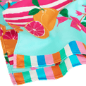 Dock &amp; Bay - Beach Towel Sweet Escape additional 2