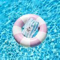 Dock &amp; Bay - Cabana Towel Tulum Blue additional 2
