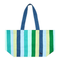 Dock &amp; Bay - Foldaway Tote Bags Cool Lagoon additional 1
