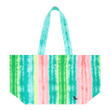 Dock &amp; Bay - Foldaway Tote Bags Watermelon Sugar additional 1