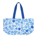 Dock &amp; Bay - Foldaway Tote Bags Wavy Baby additional 1
