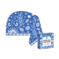 Dock &amp; Bay - Hair Wrap Ocean Treasure additional 3