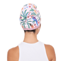 Dock &amp; Bay - Hair Wrap Pink Paradise additional 4