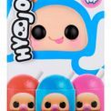 Hyojo Plush - Blow Pop Series 1 Assortment additional 9