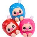 Hyojo Plush - Blow Pop Series 1 Assortment additional 1