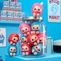Hyojo Plush - Blow Pop Series 1 Assortment additional 5