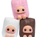 Hyojo Plush - Hershey's Candy Bar Series 1 Assortment additional 1