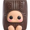 Hyojo Plush - Hershey's Candy Bar Series 1 Assortment additional 7