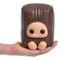 Hyojo Plush - Hershey's Candy Bar Series 1 Assortment additional 6