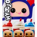 Hyojo Plush - Icee Series 1 Assortment additional 2
