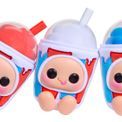 Hyojo Plush - Icee Series 1 Assortment additional 9
