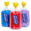 Hyojo Plush - Jolly Rancher Series 1 Assortment additional 1