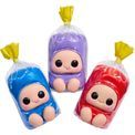 Hyojo Plush - Jolly Rancher Series 1 Assortment additional 7