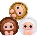Hyojo Plush - Reese's Peanut Butter Cup Series 1 Assortment additional 1