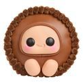 Hyojo Plush - Reese's Peanut Butter Cup Series 1 Assortment additional 7