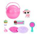 L.O.L. Surprise - Eye Spy Pets Assortment additional 7