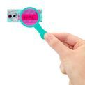 L.O.L. Surprise - Eye Spy Pets Assortment additional 5