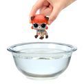 L.O.L. Surprise - Eye Spy Pets Assortment additional 4