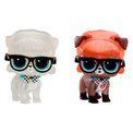 L.O.L. Surprise - Eye Spy Pets Assortment additional 2