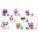L.O.L. Surprise - Eye Spy Pets Assortment additional 1
