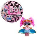 L.O.L. Surprise - Eye Spy Tots Assortment additional 6
