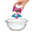 L.O.L. Surprise - Eye Spy Tots Assortment additional 4