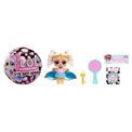 L.O.L. Surprise - Eye Spy Tots Assortment additional 3