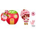 L.O.L. Surprise - Loves New Licensed Tots Strawberry Shortcake Assortment additional 7