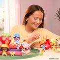 L.O.L. Surprise - Loves New Licensed Tots Strawberry Shortcake Assortment additional 6