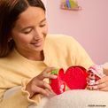 L.O.L. Surprise - Loves New Licensed Tots Strawberry Shortcake Assortment additional 5
