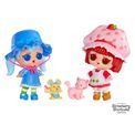 L.O.L. Surprise - Loves New Licensed Tots Strawberry Shortcake Assortment additional 3