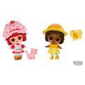 L.O.L. Surprise - Loves New Licensed Tots Strawberry Shortcake Assortment additional 4