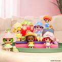 L.O.L. Surprise - Loves New Licensed Tots Strawberry Shortcake Assortment additional 1