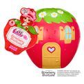 L.O.L. Surprise - Loves New Licensed Tots Strawberry Shortcake Assortment additional 2