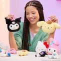 L.O.L. Surprise - Loves Reversible Plush Surprise Hello Kitty Assortment additional 5