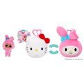 L.O.L. Surprise - Loves Reversible Plush Surprise Hello Kitty Assortment additional 3