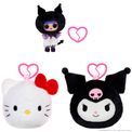 L.O.L. Surprise - Loves Reversible Plush Surprise Hello Kitty Assortment additional 7