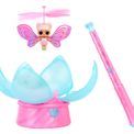 L.O.L. Surprise - Magic Flyer Fairies Tots Flower Child additional 2