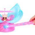 L.O.L. Surprise - Magic Flyer Fairies Tots Flower Child additional 6
