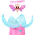 L.O.L. Surprise - Magic Flyer Fairies Tots Flower Child additional 1
